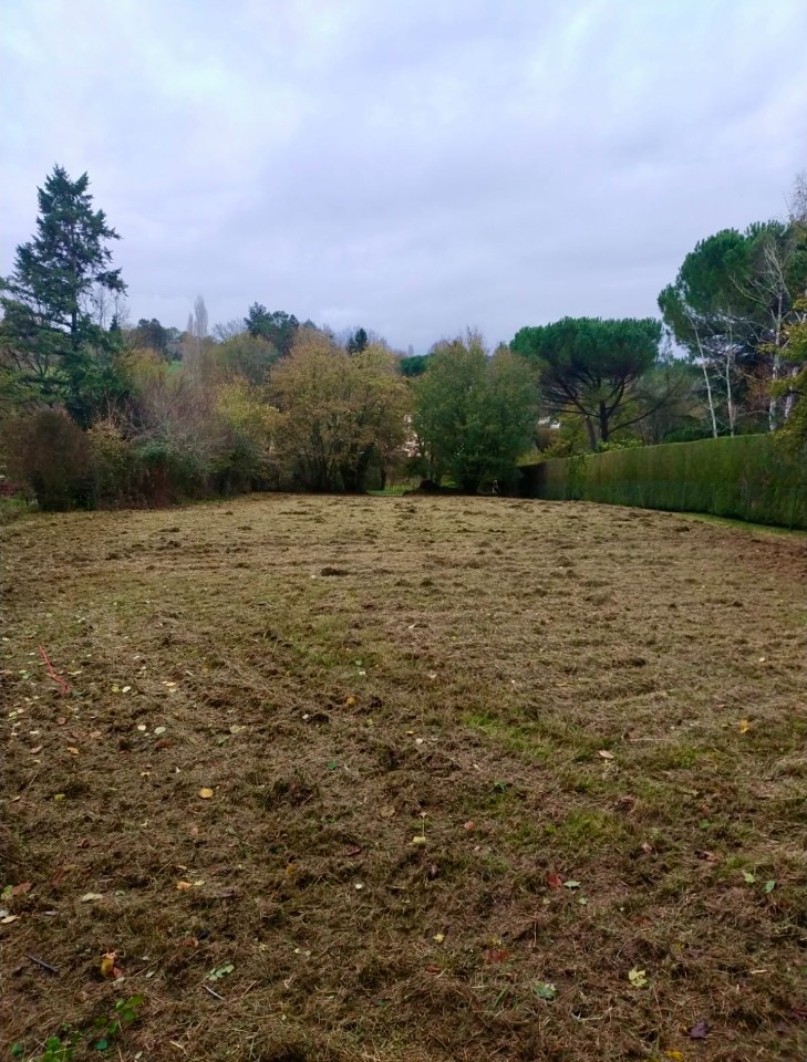 Image du modèle de maison 2114733-11104annonce320250322EsqqR.jpeg
