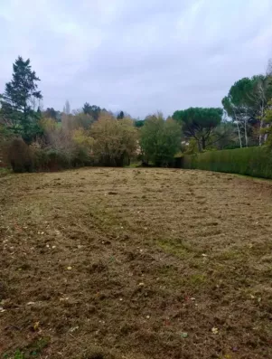 Image du modèle de maison 2114733-11104annonce320250322EsqqR.jpeg