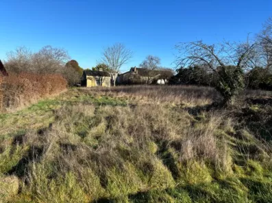 Image du modèle de maison 2114735-11104annonce120250322DAeWA.jpeg
