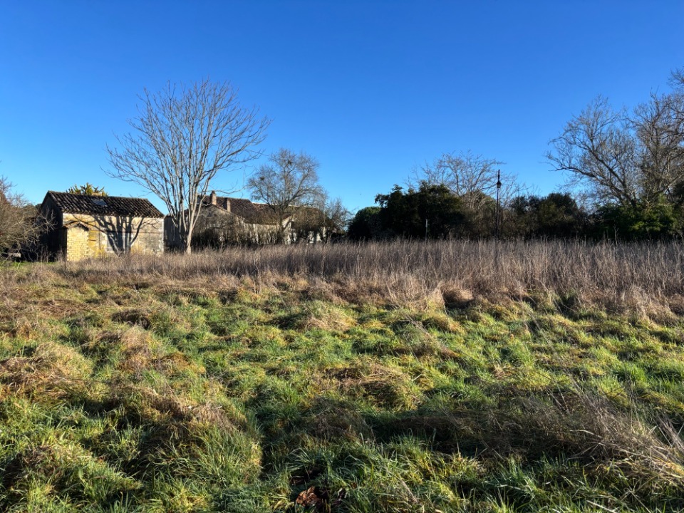 Image du modèle de maison 2114735-11104annonce420250322SAzK7.jpeg