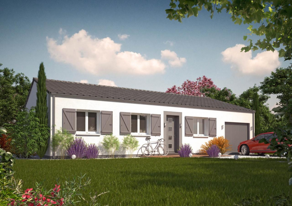 Image du modèle de maison 2115719-3927_littoral-t5.jpg