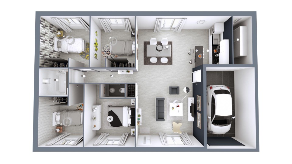 Image du modèle de maison 2115719-3980modele820180907etJeT.jpeg