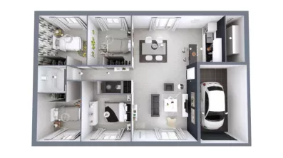 Image du modèle de maison 2115719-3980modele820180907etJeT.jpeg