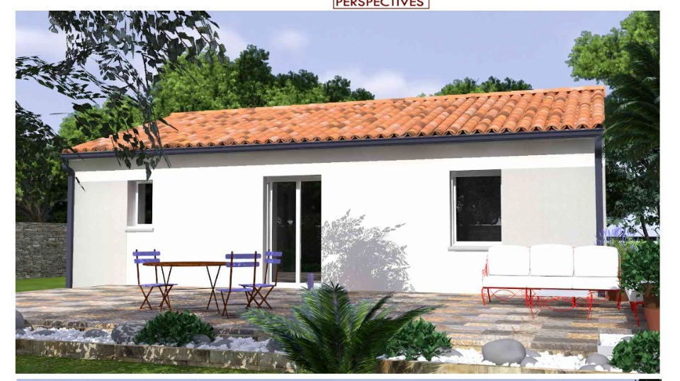 Image du modèle de maison 2118340-1047annonce620250326TBazD.jpeg
