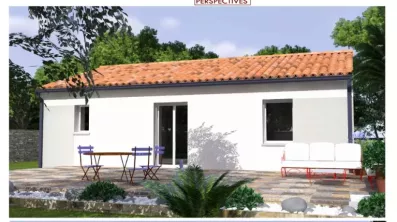 Image du modèle de maison 2118340-1047annonce620250326TBazD.jpeg