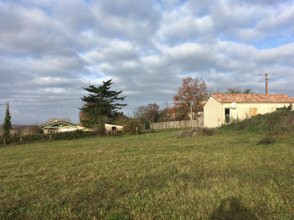 Image du modèle de maison 2118543-11151annonce12025032640gpA.jpeg