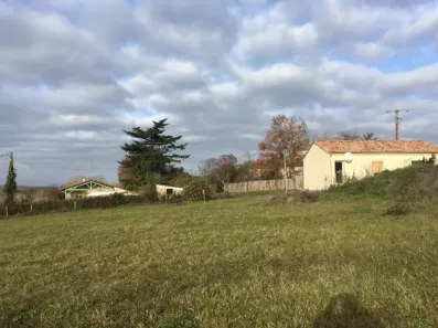 Image du modèle de maison 2118543-11151annonce12025032640gpA.jpeg