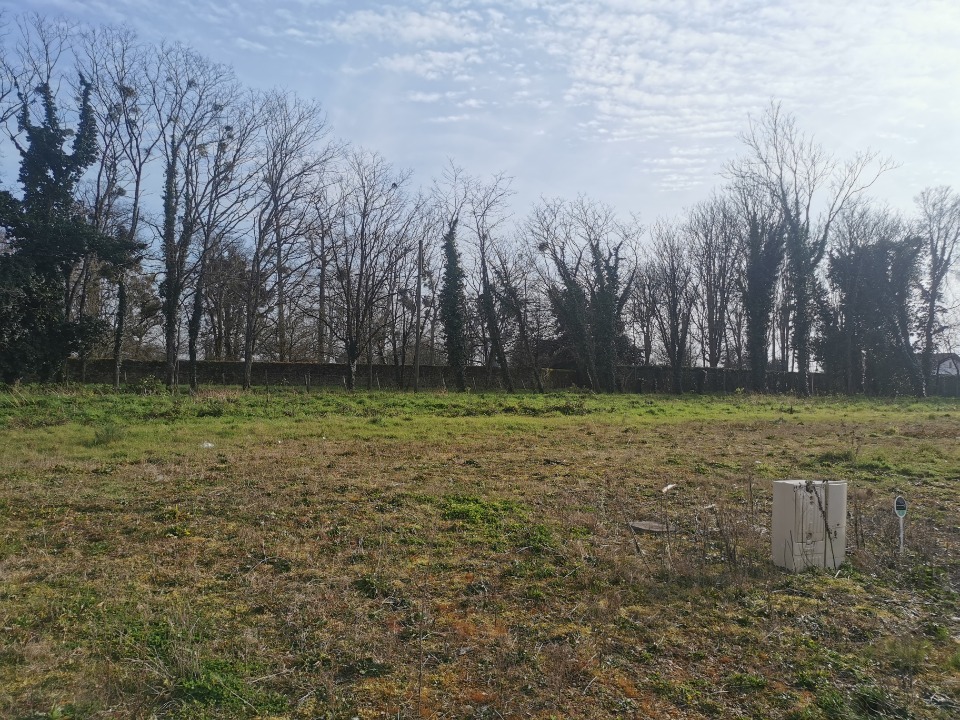 Image du modèle de maison 2118547-9573annonce120250326Z0IVs.jpeg