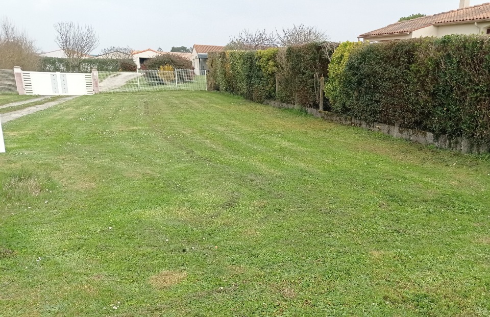 Image du modèle de maison 2118657-1055annonce120250326WFeUL.jpeg