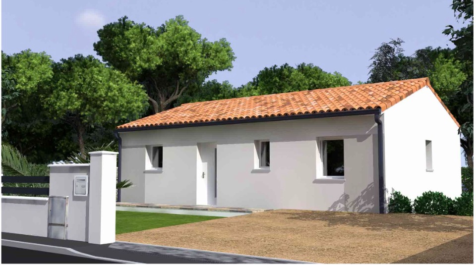 Image du modèle de maison 2119244-1047annonce620250327SH3tD.jpeg