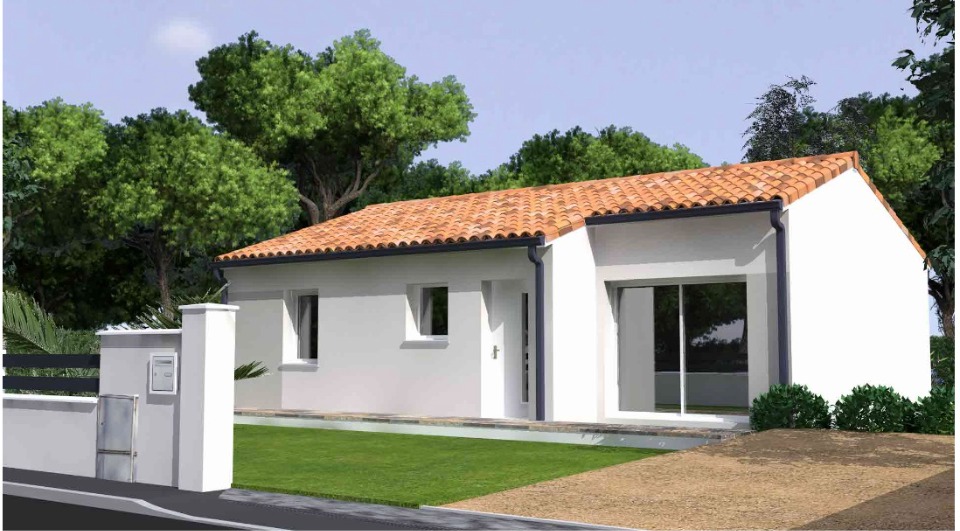 Image du modèle de maison 2119270-1047annonce620250327KmT0B.jpeg