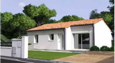 Image du modèle de maison 2119270-1047annonce620250327KmT0B.jpeg