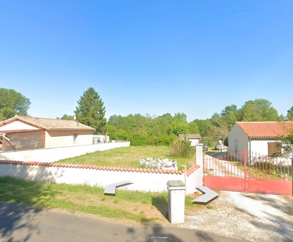 Image du modèle de maison 2119339-1047annonce120250327DbVqi.jpeg