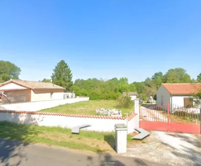 Image du modèle de maison 2119339-1047annonce120250327DbVqi.jpeg