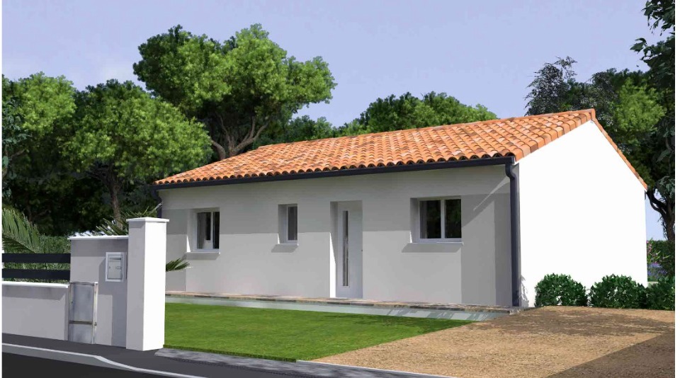 Image du modèle de maison 2119339-1047annonce620250327kthwD.jpeg