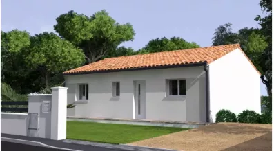 Image du modèle de maison 2119339-1047annonce620250327kthwD.jpeg