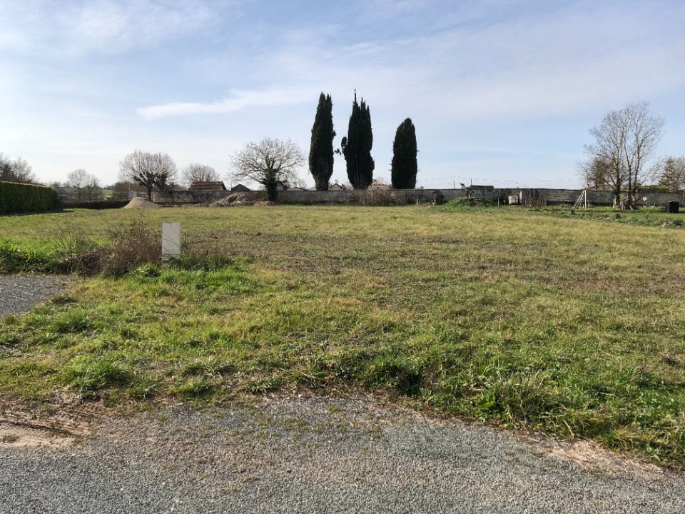 Image du modèle de maison 2119632-1047annonce120250328Tdvtk.jpeg