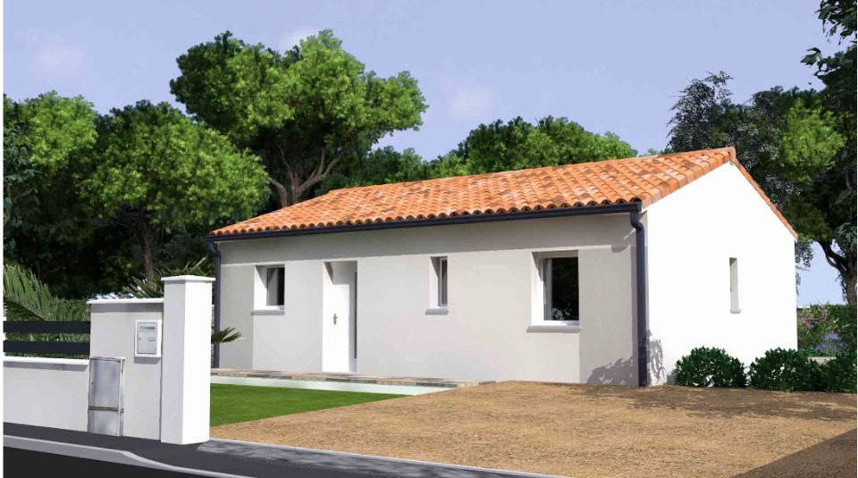Image du modèle de maison 2119632-1047annonce620250328apzBP.jpeg