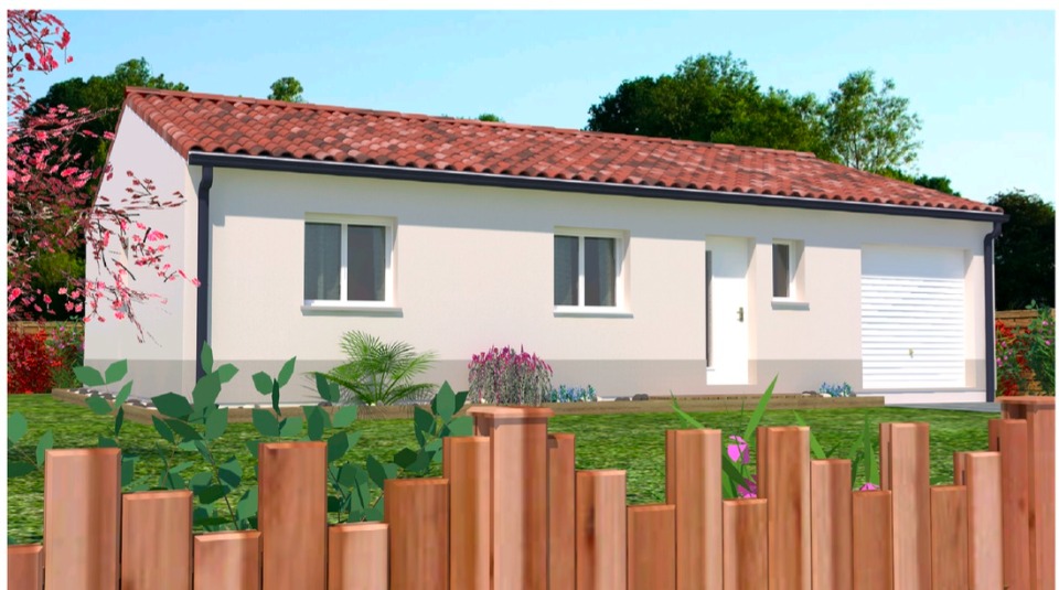 Image du modèle de maison 2119635-1047annonce620250328uibhw.jpeg