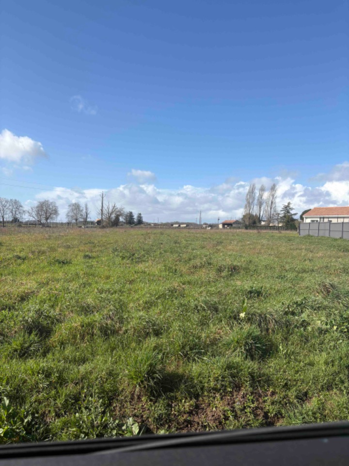 Image du modèle de maison 2119638-10947annonce120250328yyRTp.jpeg