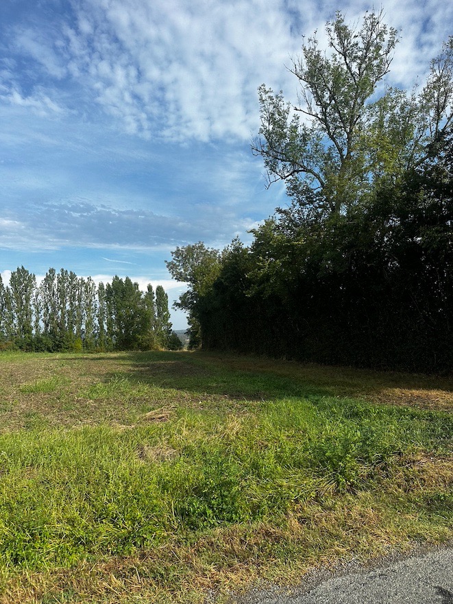 Image du modèle de maison 2119673-10947annonce120250328JbsRS.jpeg