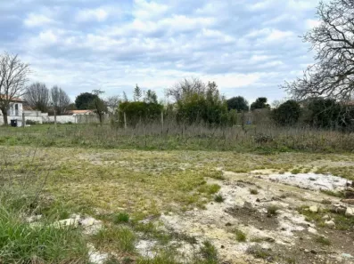 Image du modèle de maison 2121021-9644annonce320250330MxtVK.jpeg