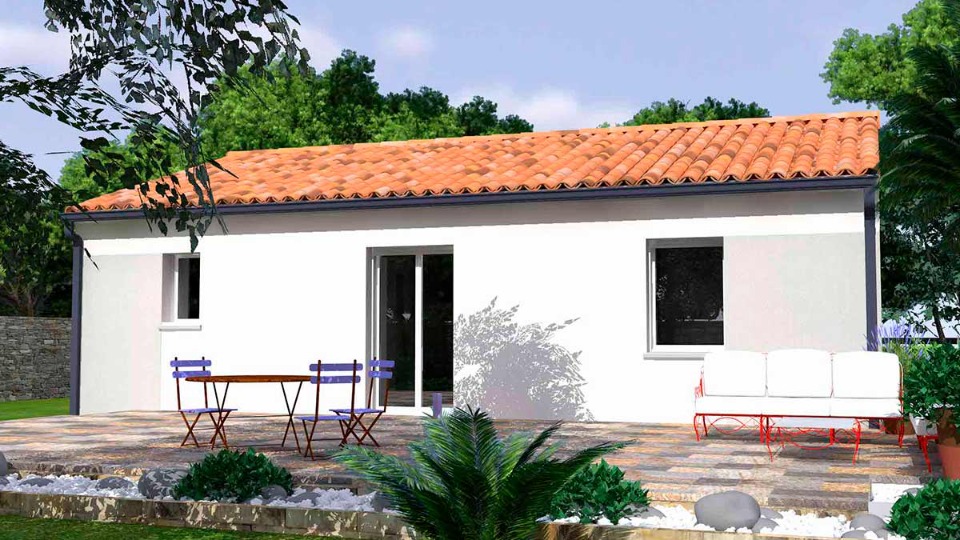 Image du modèle de maison 2121259-10393modele620241128NAPpu.jpeg