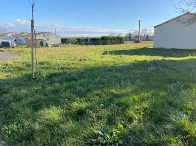 Image du modèle de maison 2121362-11194annonce120250331CMTnc.jpeg