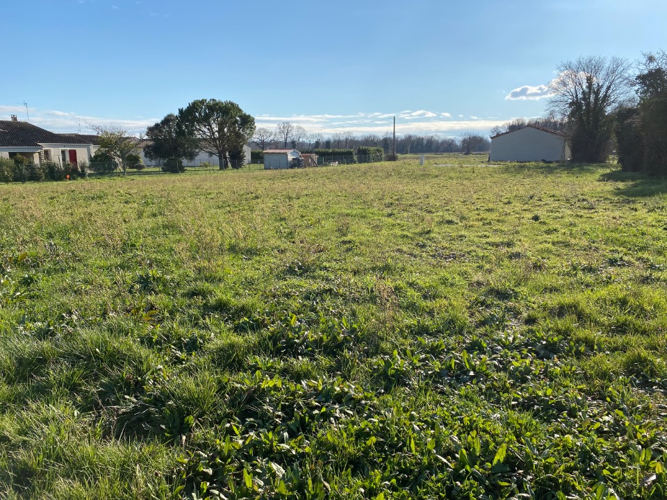Image du modèle de maison 2121362-11194annonce220250331SHkrc.jpeg