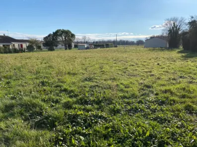 Image du modèle de maison 2121362-11194annonce220250331SHkrc.jpeg