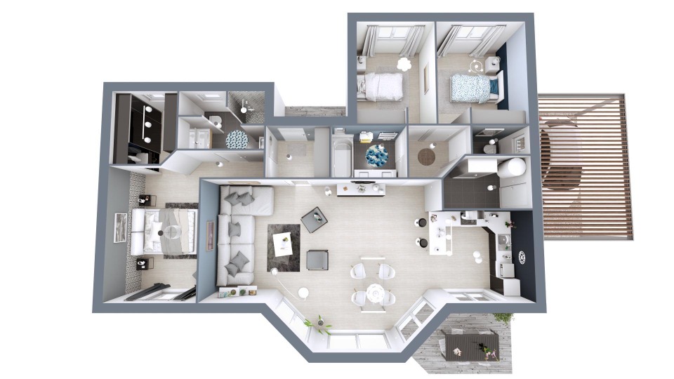 Image du modèle de maison 2121368-3980modele620180907kLAQU.jpeg