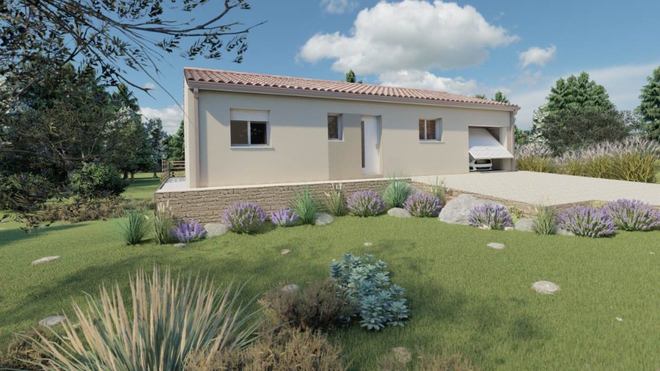 Image du modèle de maison 2121375-10393modele620230515QMynV.jpeg