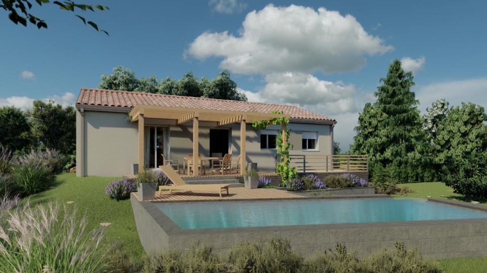 Image du modèle de maison 2121375-10393modele920230515NuZ4v.jpeg