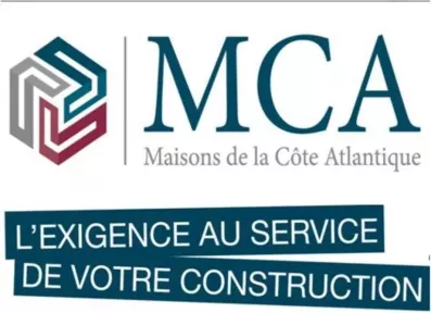 Image du modèle de maison 2121375-6087annonce220250331RBxc3.jpeg