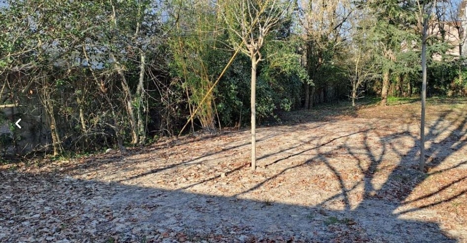 Image du modèle de maison 2121377-10509annonce120250331suqRq.jpeg