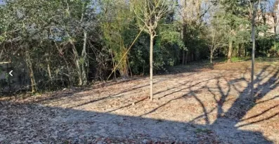 Image du modèle de maison 2121377-10509annonce120250331suqRq.jpeg