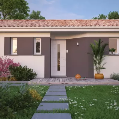 Image du modèle de maison 2121398-3980modele820180726FwPT4.jpeg