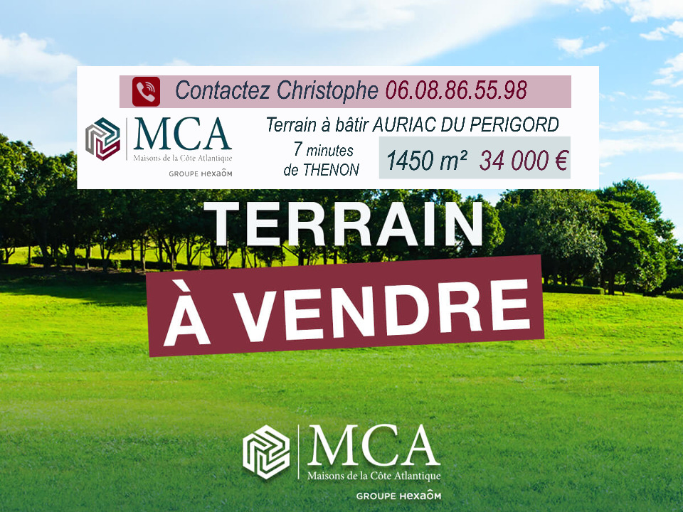 Image du modèle de maison 2121492-11203annonce120250331Rnac4.jpeg