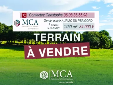 Image du modèle de maison 2121495-11203annonce120250331Rnac4.jpeg