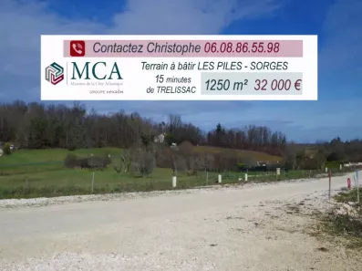 Image du modèle de maison 2121506-11203annonce120250331TAJex.jpeg