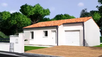 Image du modèle de maison 2121510-10393modele7202411286HDKQ.jpeg