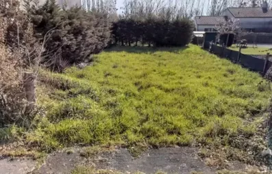 Image du modèle de maison 2121655-10770annonce1202503319JezT.jpeg