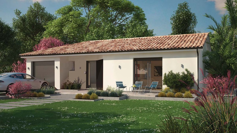 Image du modèle de maison 2121737-10393modele720240425T5C1A.jpeg