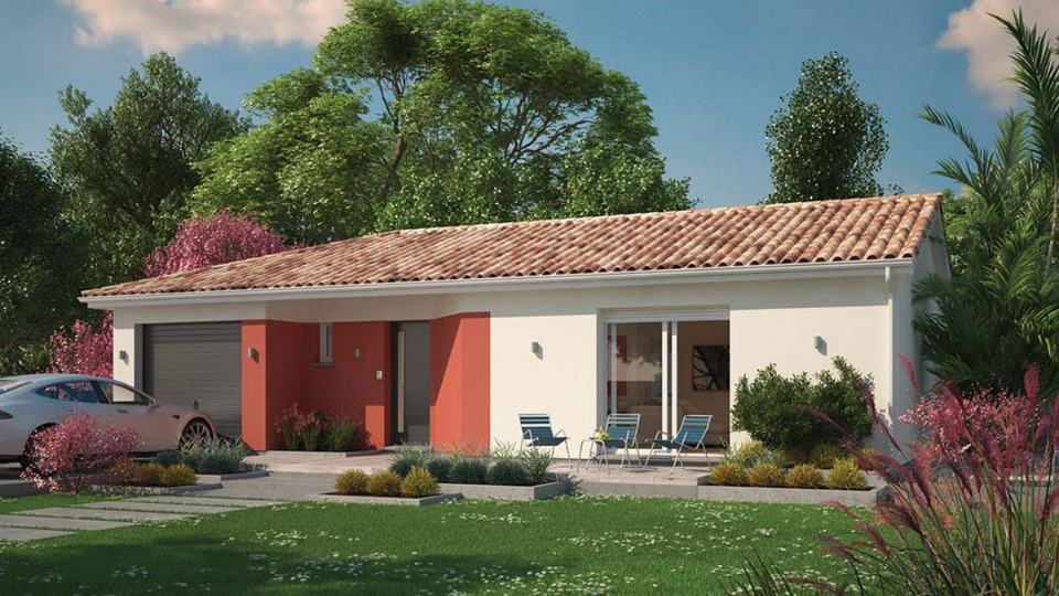 Image du modèle de maison 2121737-10393modele720240425ePWa5.jpeg