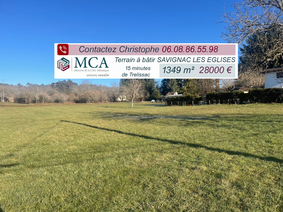 Image du modèle de maison 2121737-11203annonce120250331ppuaB.jpeg