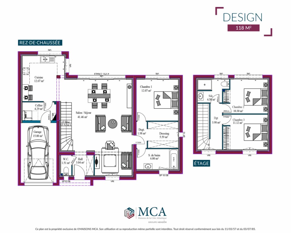 Image du modèle de maison 2121741-10393modele620230821FKUhn.jpeg