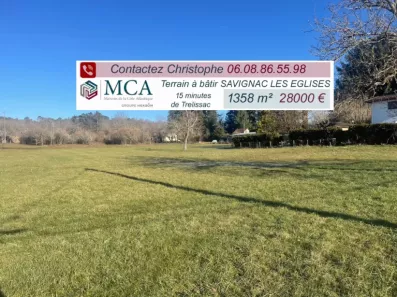 Image du modèle de maison 2121750-11203annonce120250331kh37u.jpeg
