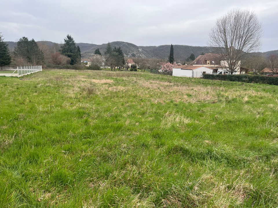 Image du modèle de maison 2121803-11160annonce220250331dCMa6.jpeg