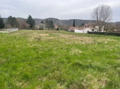 Image du modèle de maison 2121803-11160annonce220250331dCMa6.jpeg