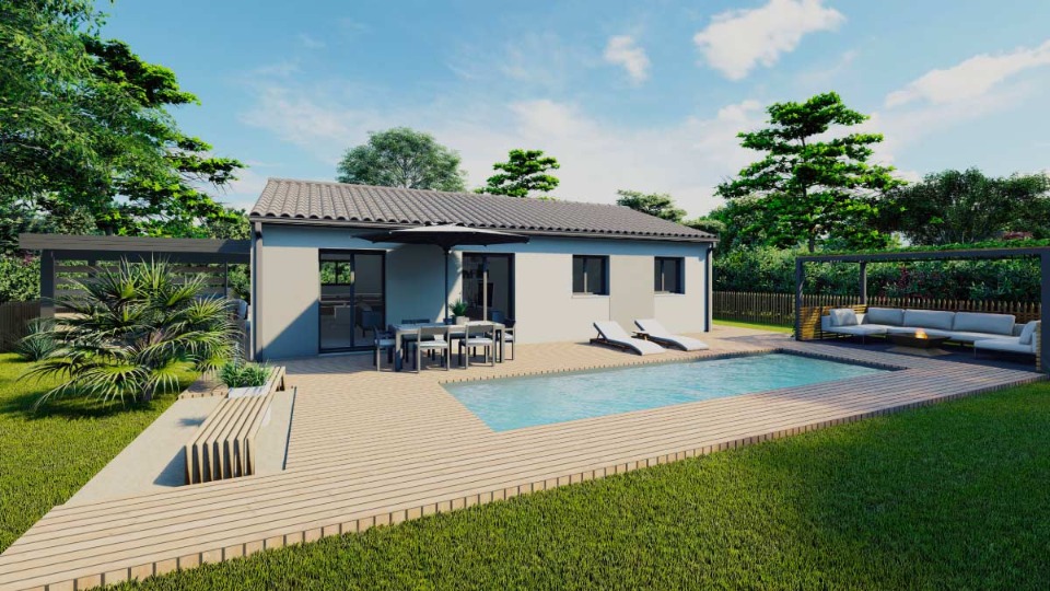 Image du modèle de maison 2121808-10393modele620230427qMOpX.jpeg